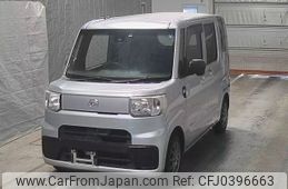 daihatsu hijet-caddie 2016 -DAIHATSU--Hijet Caddie LA700V-0001362---DAIHATSU--Hijet Caddie LA700V-0001362-