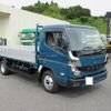 mitsubishi-fuso canter 2024 -MITSUBISHI--Canter 2RG-FEB50--FEB50-603510---MITSUBISHI--Canter 2RG-FEB50--FEB50-603510- image 1