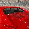 toyota mr2 1992 CFJ9720422 image 34
