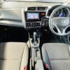 honda fit 2016 -HONDA--Fit DBA-GK3--GK3-3306327---HONDA--Fit DBA-GK3--GK3-3306327- image 24