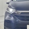 honda freed 2020 -HONDA--Freed 6BA-GB5--GB5-3112427---HONDA--Freed 6BA-GB5--GB5-3112427- image 22