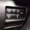 mazda flair 2024 -MAZDA--Flair 5AA-MS92S--MS92S-452***---MAZDA--Flair 5AA-MS92S--MS92S-452***- image 15