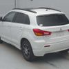 mitsubishi rvr 2010 -MITSUBISHI--RVR DBA-GA3W--GA3W-0003859---MITSUBISHI--RVR DBA-GA3W--GA3W-0003859- image 6