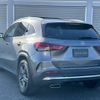 mercedes-benz gla-class 2021 quick_quick_3DA-247713M_W1N2477132J280144 image 3