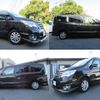 nissan serena 2014 quick_quick_DAA-HFC26_HFC26-205095 image 6