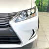 lexus hs 2014 quick_quick_ANF10_ANF10-2064406 image 13