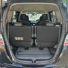 honda freed 2012 CFJ1639267 image 14
