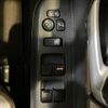 suzuki alto-lapin 2013 -SUZUKI--Alto Lapin DBA-HE22S--HE22S-416897---SUZUKI--Alto Lapin DBA-HE22S--HE22S-416897- image 20