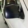 suzuki jimny 2000 -SUZUKI 【名変中 】--Jimny JB23W--207824---SUZUKI 【名変中 】--Jimny JB23W--207824- image 21