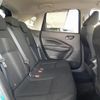 nissan note 2023 quick_quick_6AA-E13_E13-222414 image 5
