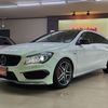 mercedes-benz amg 2016 CFJ1599781 image 3