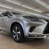lexus nx 2021 CFJ1675909 image 17