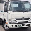toyota dyna-truck 2018 GOO_NET_EXCHANGE_0207851A30250514W002 image 4