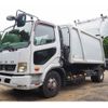 mitsubishi-fuso fighter 2012 -MITSUBISHI--Fuso Fighter TKG-FK71F--FK71F-570164---MITSUBISHI--Fuso Fighter TKG-FK71F--FK71F-570164- image 9
