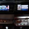 nissan leaf 2018 -NISSAN--Leaf ZAA-ZE1--ZE1-013823---NISSAN--Leaf ZAA-ZE1--ZE1-013823- image 12