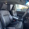 honda odyssey 2017 -HONDA--Odyssey 6AA-RC4--RC4-151505---HONDA--Odyssey 6AA-RC4--RC4-151505- image 10