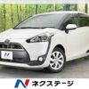 toyota sienta 2016 -TOYOTA--Sienta DBA-NSP170G--NSP170-7036690---TOYOTA--Sienta DBA-NSP170G--NSP170-7036690- image 1