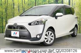 toyota sienta 2016 -TOYOTA--Sienta DBA-NSP170G--NSP170-7036690---TOYOTA--Sienta DBA-NSP170G--NSP170-7036690-