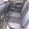 toyota succeed-van 2015 -TOYOTA--Succeed Van NCP165V-0007003---TOYOTA--Succeed Van NCP165V-0007003- image 8