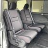 nissan serena 2019 -NISSAN--Serena DAA-HFC27--HFC27-043617---NISSAN--Serena DAA-HFC27--HFC27-043617- image 13