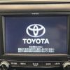 toyota alphard 2012 -TOYOTA--Alphard DBA-ANH20W--ANH20-8216968---TOYOTA--Alphard DBA-ANH20W--ANH20-8216968- image 17