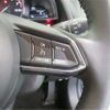 mazda demio 2020 -MAZDA--MAZDA2 6BA-DJLFS--DJLFS-717401---MAZDA--MAZDA2 6BA-DJLFS--DJLFS-717401- image 5