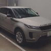 land-rover range-rover-evoque 2020 quick_quick_5BA-LZ2XA_SALZA2AX4LH080929 image 1