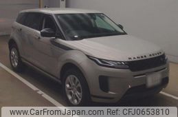 land-rover range-rover-evoque 2020 quick_quick_5BA-LZ2XA_SALZA2AX4LH080929