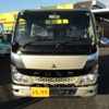 mitsubishi-fuso canter 2021 GOO_NET_EXCHANGE_0208643A30241109W003 image 3