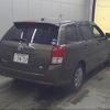 toyota corolla-fielder 2014 quick_quick_DBA-NZE161G_7098436 image 5