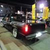 chevrolet c-1500 1996 CFJ1738183 image 54