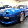 mitsubishi gto 1991 -MITSUBISHI--GTO Z16A--Z16A-0003180---MITSUBISHI--GTO Z16A--Z16A-0003180- image 1