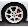 honda civic 2008 CFJ1605345 image 19