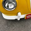 subaru sambar 1998 CFJ1543455 image 25