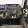 honda n-box 2017 -HONDA--N BOX DBA-JF3--JF3-1038938---HONDA--N BOX DBA-JF3--JF3-1038938- image 17