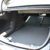 bmw 5-series 2011 -BMW--BMW 5 Series DBA-FR35--WBAFR72010C581168---BMW--BMW 5 Series DBA-FR35--WBAFR72010C581168- image 23
