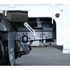isuzu elf-truck 2016 CFJ1803706 image 48