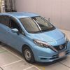 nissan note 2017 -NISSAN--Note HE12-041959---NISSAN--Note HE12-041959- image 6