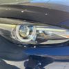 mazda axela 2017 CFJ1820678 image 17