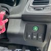 honda vezel 2014 -HONDA--VEZEL DAA-RU3--RU3-1033243---HONDA--VEZEL DAA-RU3--RU3-1033243- image 13