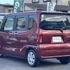 daihatsu tanto 2020 -DAIHATSU--Tanto 6BA-LA650S--LA650S-0001436---DAIHATSU--Tanto 6BA-LA650S--LA650S-0001436- image 15