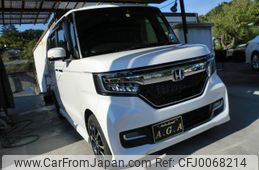 honda n-box 2018 quick_quick_JF3_JF3-1139058