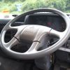 mitsubishi-fuso fighter 2008 CFJ1552020 image 74