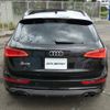 audi sq5 2014 quick_quick_8RCTXF_WAUZZZ8R8EA082062 image 3