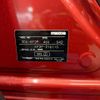 mazda cx-5 2018 CFJ1799656 image 9