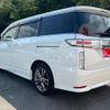 nissan elgrand 2012 -NISSAN--Elgrand DBA-TE52--TE52-034815---NISSAN--Elgrand DBA-TE52--TE52-034815- image 20