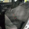 nissan note 2020 quick_quick_DAA-HE12_HE12-404976 image 4
