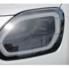 mini mini-others 2024 -BMW--BMW Mini 3BA-22GA20--WMW22GA0207P41***---BMW--BMW Mini 3BA-22GA20--WMW22GA0207P41***- image 4