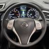 nissan x-trail 2015 -NISSAN--X-Trail DBA-NT32--NT32-042126---NISSAN--X-Trail DBA-NT32--NT32-042126- image 12