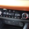 mitsubishi outlander-phev 2023 -MITSUBISHI 【名古屋 307ﾑ4026】--Outlander PHEV 5LA-GN0W--GN0W-0400529---MITSUBISHI 【名古屋 307ﾑ4026】--Outlander PHEV 5LA-GN0W--GN0W-0400529- image 6
